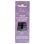 画像1: 【Poshe'】超速乾性トップコート 14ml (1)