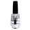 画像2: 【Poshe'】超速乾性トップコート 14ml (2)