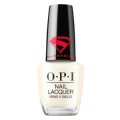【OPI】限定 My Kryptonite (Super Girl コレクション)