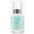 【エッシー 】Mystic Marine（ネイルアートスタジオスペシャルエフェクト) 13.5ml