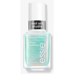 画像1: 【エッシー 】Mystic Marine（ネイルアートスタジオスペシャルエフェクト) 13.5ml