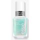 【エッシー 】Mystic Marine（ネイルアートスタジオスペシャルエフェクト) 13.5ml