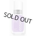 【エッシー 】Orchid Jelly（Nail Art Studio Jelly Gloss） 13.5ml