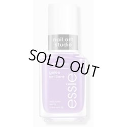 画像1: 【エッシー 】Orchid Jelly（Nail Art Studio Jelly Gloss） 13.5ml
