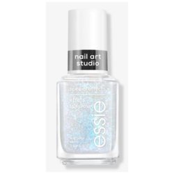 画像1: 【エッシー 】Divine Dimension（ネイルアートスタジオスペシャルエフェクト) 13.5ml