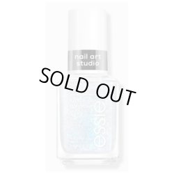 画像1: 【エッシー 】Divine Dimension（ネイルアートスタジオスペシャルエフェクト) 13.5ml