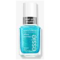 【エッシー 】Frosted Fantasy（ネイルアートスタジオスペシャルエフェクト) 13.5ml