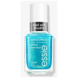 画像1: 【エッシー 】Frosted Fantasy（ネイルアートスタジオスペシャルエフェクト) 13.5ml