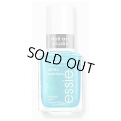 画像1: 【エッシー 】Frosted Fantasy（ネイルアートスタジオスペシャルエフェクト) 13.5ml