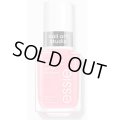【エッシー 】Blush Jelly（Nail Art Studio Jelly Gloss） 13.5ml