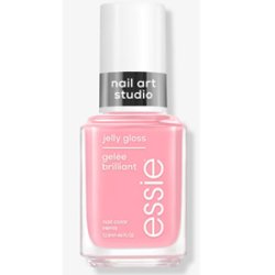 画像1: 【エッシー 】Blush Jelly（Nail Art Studio Jelly Gloss） 13.5ml