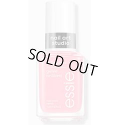 画像1: 【エッシー 】Blush Jelly（Nail Art Studio Jelly Gloss） 13.5ml