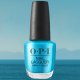 【OPI】Sky Blue's the Limit (Trip to the Brite Side 2026夏コレクション)