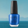 【OPI】Sea-ze the Day (Trip to the Brite Side 2026夏コレクション)