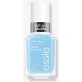 【エッシー 】Sky Jelly（Nail Art Studio Jelly Gloss） 13.5ml