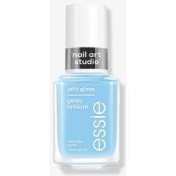 画像1: 【エッシー 】Sky Jelly（Nail Art Studio Jelly Gloss） 13.5ml