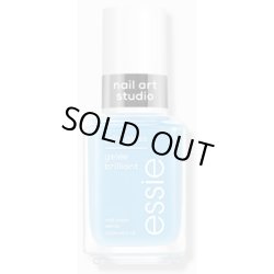 画像1: 【エッシー 】Sky Jelly（Nail Art Studio Jelly Gloss） 13.5ml