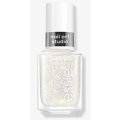【エッシー 】Separated Starlight（ネイルアートスタジオスペシャルエフェクト) 13.5ml
