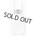 【エッシー 】Separated Starlight（ネイルアートスタジオスペシャルエフェクト) 13.5ml