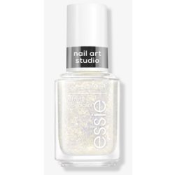 画像1: 【エッシー 】Separated Starlight（ネイルアートスタジオスペシャルエフェクト) 13.5ml