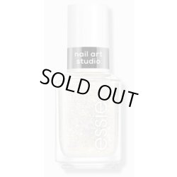 画像1: 【エッシー 】Separated Starlight（ネイルアートスタジオスペシャルエフェクト) 13.5ml
