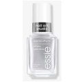 【エッシー 】Cosmic Chrome（ネイルアートスタジオスペシャルエフェクト) 13.5ml