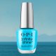 【OPI 】Infinite Shine-Beach Party Teal Dawn (Trip to the Brite Side  2026夏コレクション)