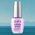 【OPI 】Infinite Shine-Learn to Fly-lac (Trip to the Brite Side  2026夏コレクション)