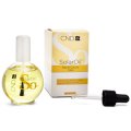 【CND  】ソーラーオイル　2.3 oz./68ml