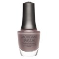 【MORGAN TAYLOR 】ポリッシュ・Or-chid You Not  １５ｍｌ
