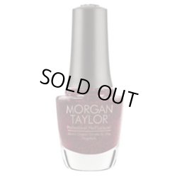 画像1: 【MORGAN TAYLOR 】ポリッシュ・Good Gossip  １５ｍｌ
