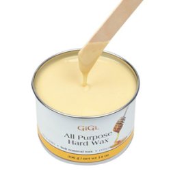 画像2: 【GiGi】All Purpose Hard Wax (14oz / 396g)
