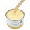 画像2: 【GiGi】All Purpose Hard Wax (14oz / 396g) (2)