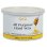画像1: 【GiGi】All Purpose Hard Wax (14oz / 396g) (1)