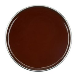 画像2: 【GiGi】Brazilian Hard Wax ブラジリアンハードワックス (14oz / 396g)