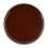 画像2: 【GiGi】Brazilian Hard Wax ブラジリアンハードワックス (14oz / 396g) (2)