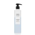 【CND 】Pro Skincare-Hydrating Lotion (For Hands & Feet) 10.1oz/300 ml