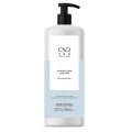 【CND 】Pro Skincare-Hydrating Lotion (For Hands & Feet) 32oz/946 ml