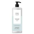 【CND 】Pro Skincare Exfoliating Activator (For Hands) 32oz/946 ml