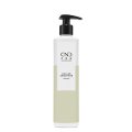 【CND 】CND-Pro Skincare Advanced Callus Smoother (For Feet) 10.1  oz/300 ml