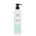 【CND 】Pro Skincare Exfoliating Activator (For Hands) 10.1oz/300 ml