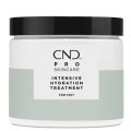 【CND 】Pro Skincare Intensive Hydration Treatment (For Feet) 15oz/443ml