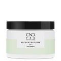 【CND 】Pro Skincare Exfoliating Scrub (For Hands) 10.1 oz/286g