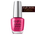 【OPI 】Infinite Shine-Koala Bear-y (OPI's Most Requested 2026秋コレクション)