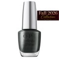 【OPI 】Infinite Shine-Nein! Nein! Nein! OK Fine! (OPI's Most Requested 2026秋コレクション)