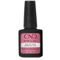 【CND  】Shellac・Mist Of Capri  12.5ml