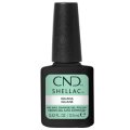 【CND  】Shellac・Iguana 12.5ml