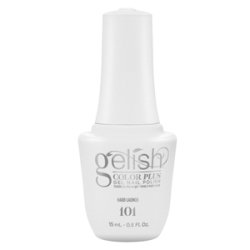 画像3: 【Harmony】Gelish Color Plus Gel Nail Polish トリプルラックストリオ