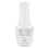 画像3: 【Harmony】Gelish Color Plus Gel Nail Polish トリプルラックストリオ (3)