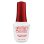 画像4: 【Harmony】Gelish Color Plus Gel Nail Polish トリプルラックストリオ (4)